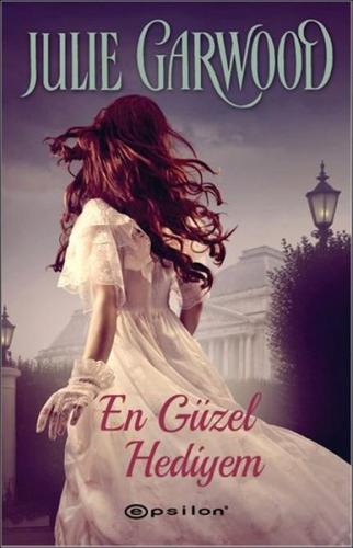 En Güzel Hediyem | Kitap Ambarı