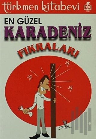 En Güzel Karadeniz Fıkraları