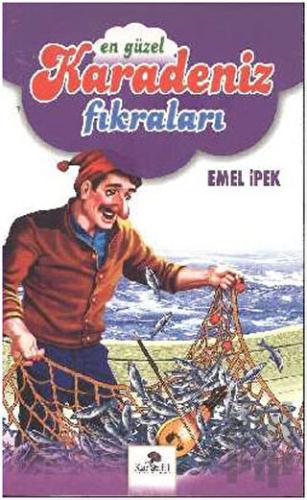 En Güzel Karadeniz Fıkraları