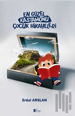 En Güzel Kastamonu Çocuk Hikayeleri | Kitap Ambarı