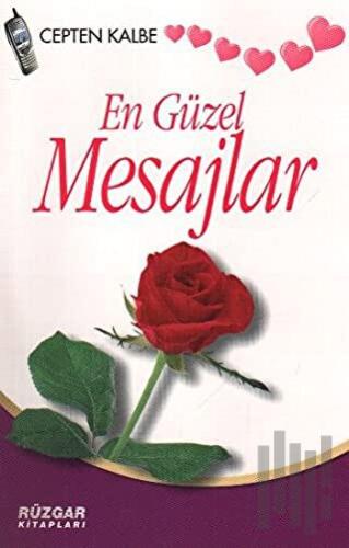 En Güzel Mesajlar | Kitap Ambarı