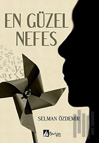 En Güzel Nefes | Kitap Ambarı