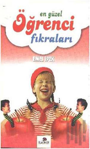 En Güzel Öğrenci Fıkraları