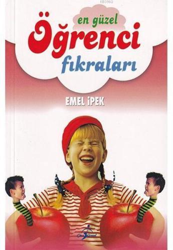En Güzel Öğrenci Fıkraları | Kitap Ambarı