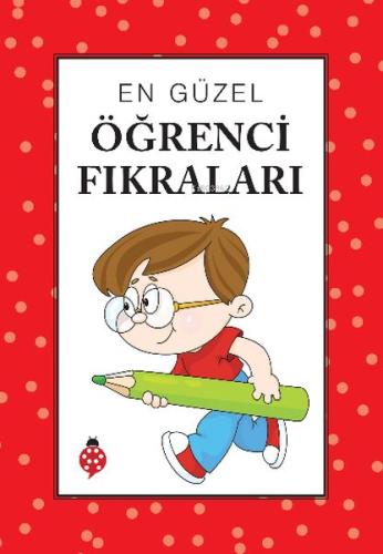 En Güzel Öğrenci Fıkraları | Kitap Ambarı