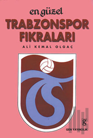 En Güzel Trabzonspor Fıkraları