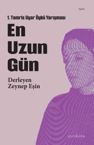 En Uzun Gün | Kitap Ambarı