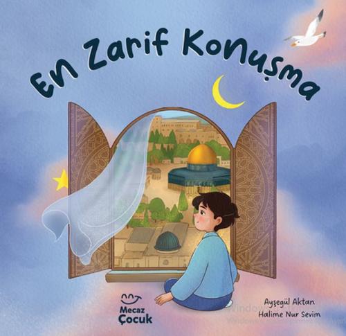 En Zarif Konuşma