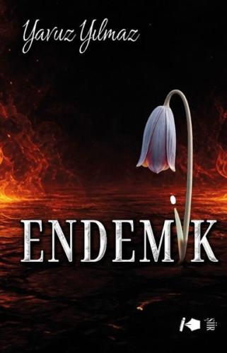 Endemik