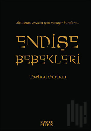 Endişe Bebekleri