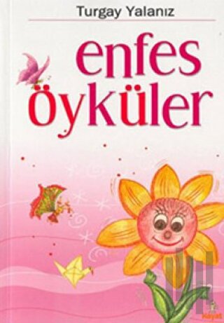 Enfes Öyküler