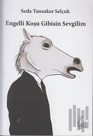 Engelli Koşu Gibisin Sevgilim