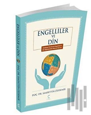 Engelliler ve Din