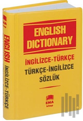 English Dictionary
