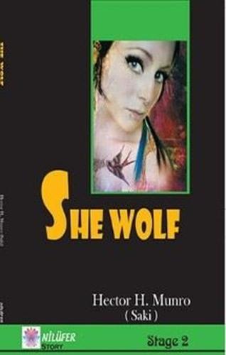 English Stage 2 - 10 Kitap Takım | Kitap Ambarı