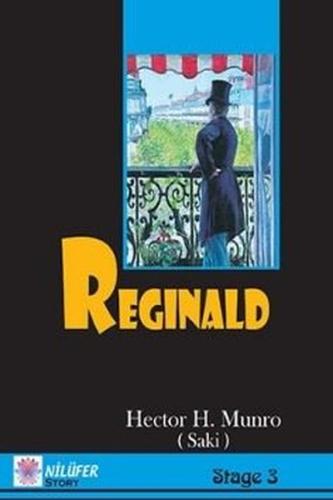 English Stage 3 - 10 Kitap Takım | Kitap Ambarı