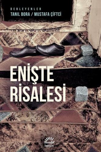 Enişte Risalesi | Kitap Ambarı