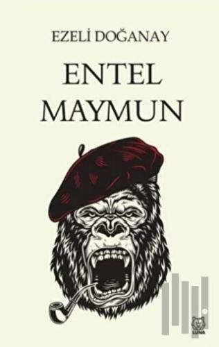 Entel Maymun
