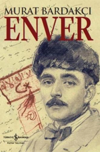 Enver | Kitap Ambarı