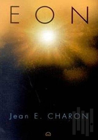 Eon | Kitap Ambarı