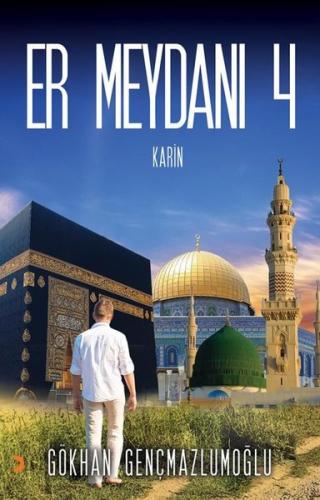 Er Meydanı 4-Karin