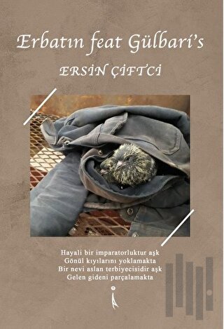 Erbatın feat Gülbari’s