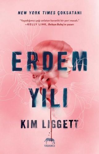 Erdem Yılı | Kitap Ambarı