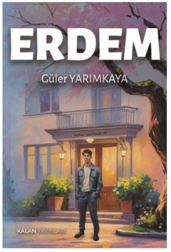 Erdem