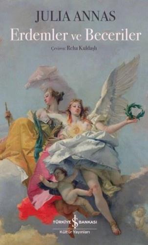 Erdemler ve Beceriler