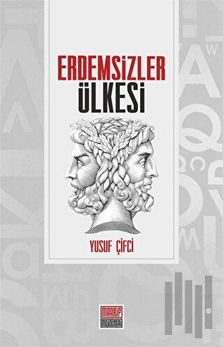 Erdemsizler Ülkesi