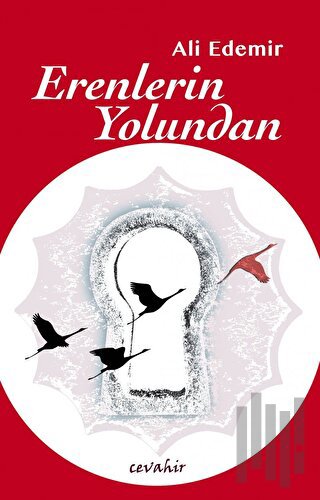 Erenlerin Yolundan