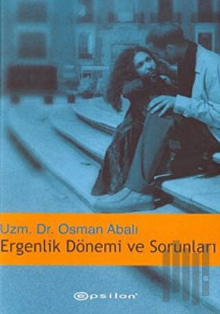 Ergenlik Dönemi ve Sorunları | Kitap Ambarı