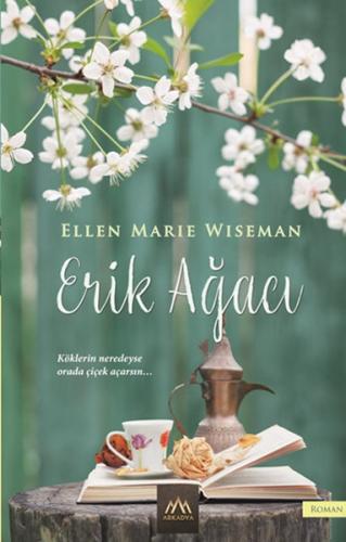 Erik Ağacı | Kitap Ambarı