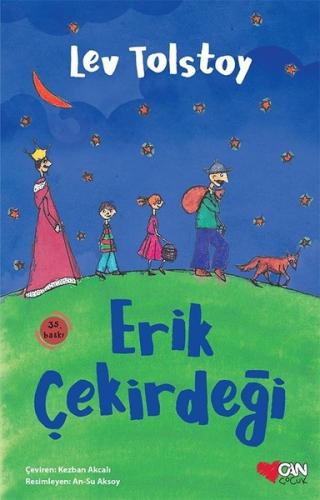 Erik Çekirdeği