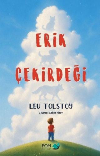 Erik Çekirdeği | Kitap Ambarı