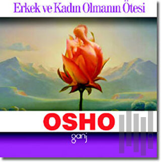 Erkek ve Kadın Olmanın Ötesi