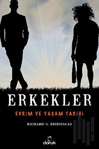 Erkekler - Evrim ve Yaşam Tarihi
