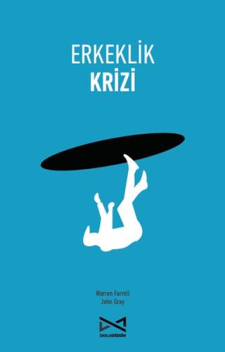 Erkeklik Krizi | Kitap Ambarı