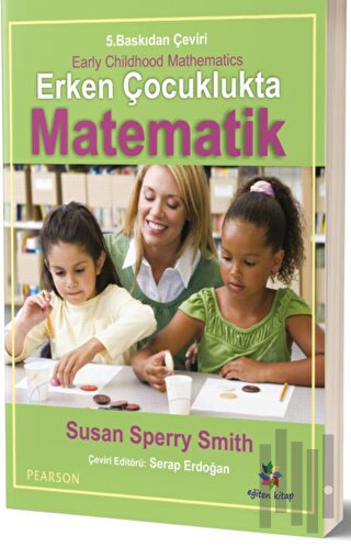 Erken Çocuklukta Matematik