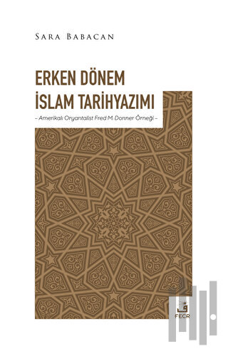 Erken Dönem İslam Tarihyazımı