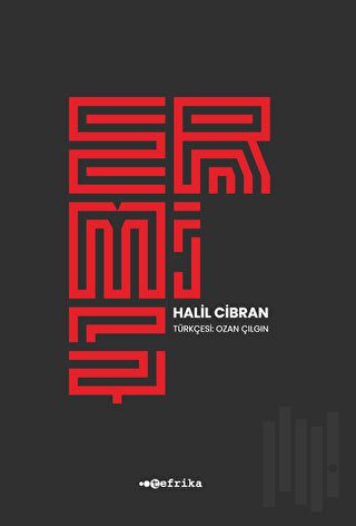 Ermiş | Kitap Ambarı