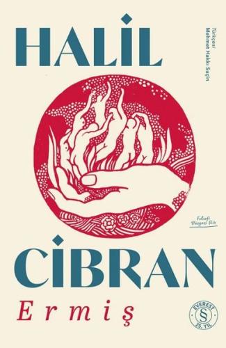 Ermiş | Kitap Ambarı