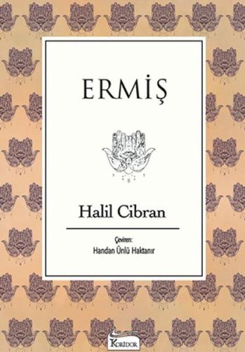 Ermiş | Kitap Ambarı