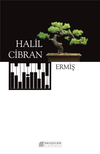 Ermiş | Kitap Ambarı