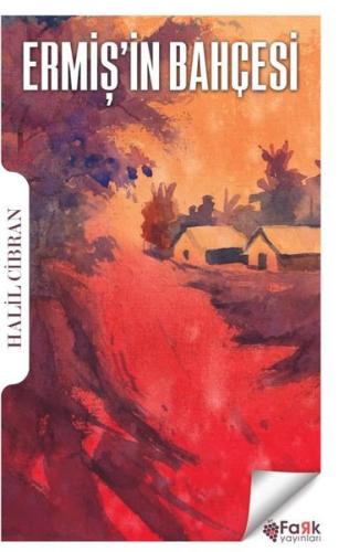 Ermiş'in Bahçesi | Kitap Ambarı