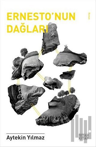 Ernesto'nun Dağları