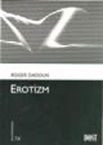 Erotizm | Kitap Ambarı