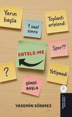 Ertele-Me