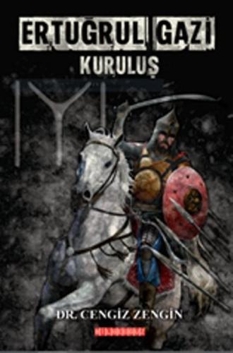 Ertuğrul Gazi Kuruluş