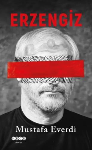 Erzengiz | Kitap Ambarı